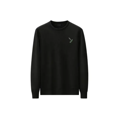 MULONG PRO Унисекс Свитшоты