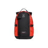 Черно-красный