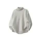 Светло-серый