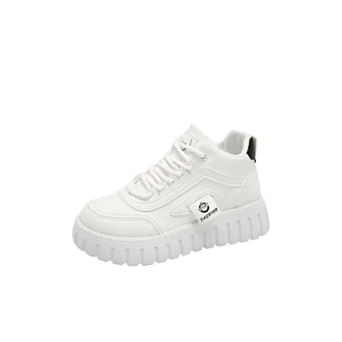 ZHIO Slip-resistant Abrasion-resistant Lightweight Cushioning KIDS Lifestyle Shoes Unisex ZHIO Противоскользящий Устойчивый к износу Легкий Амортизирующий KIDS Lifestyle Shoes Унисекс