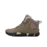 Армейский зеленый