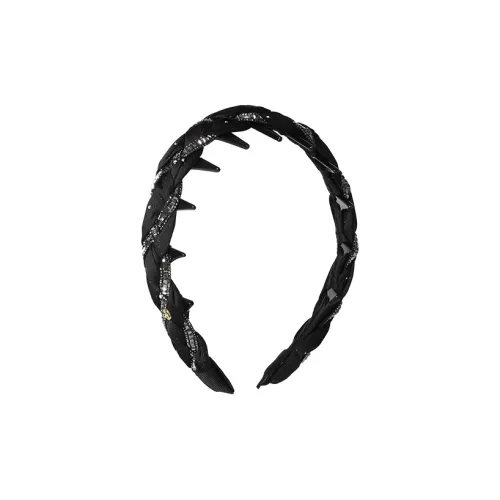 SHINE Ободки для волос Женские