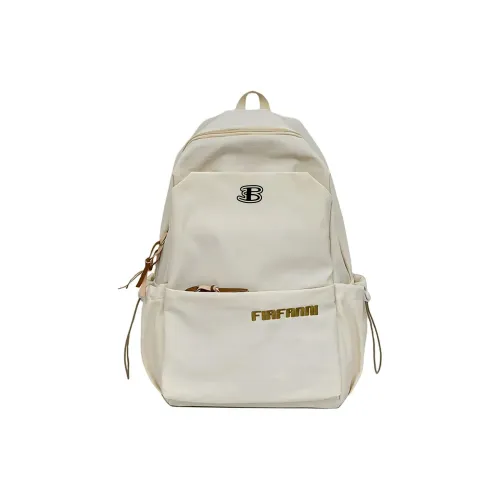 BEN SHERMAN Нейлон Рюкзак Унисекс Многоцветный