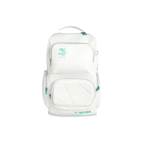 Victor Рюкзаки Унисекс