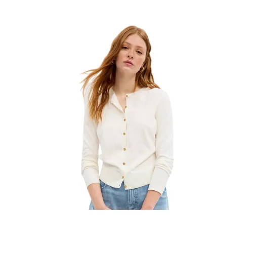 GAP Женская трикотажная одежда