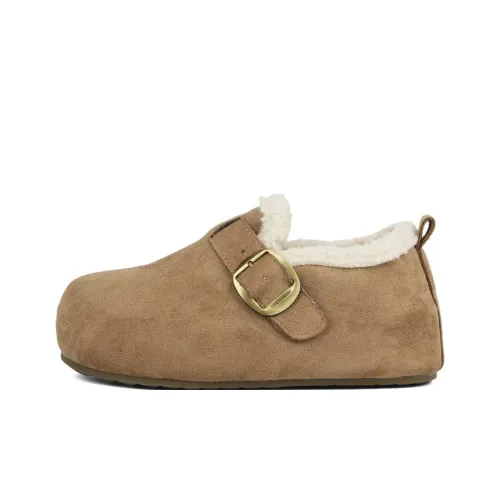 AQIUSHENG Обувь Birkenstock Женская