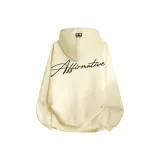 Абрикосовый