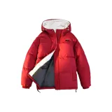 Анкора Красный (Аксессуары для самостоятельной сборки)