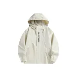 Белый Айвори