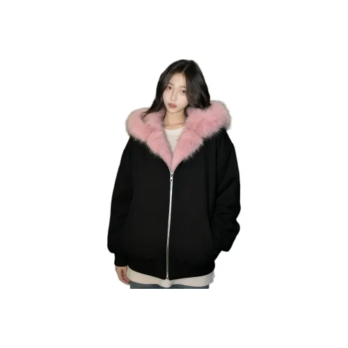 CARE NOTE Унисекс Пуховики