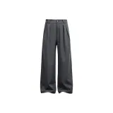 Темно-серый