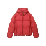 Красный/Ярко-красный