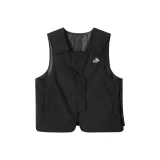 Чёрный (утеплённый)