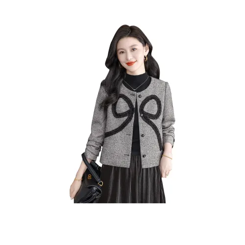 Cypress House Куртки и Пальто Женские