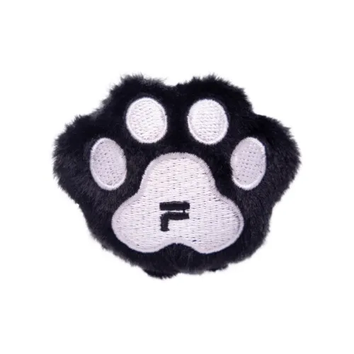 FILA Полиэстер Обувь Пряжка Женские