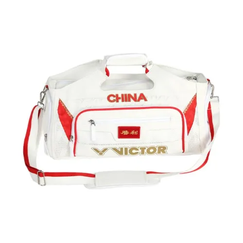 Victor Спортивные сумки Унисекс