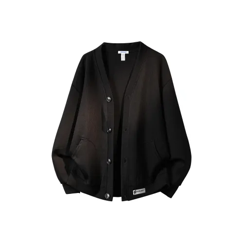 JEANSWEST Унисекс Свитера