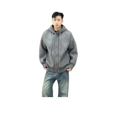 CORNILOT Унисекс Трикотаж