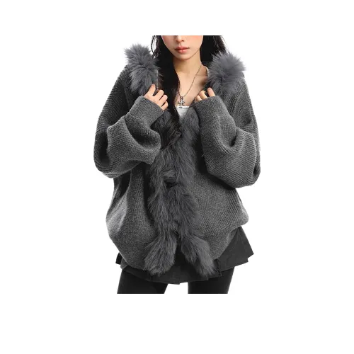 CARE NOTE Женская трикотажная одежда