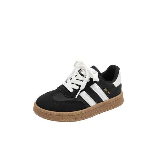 SUPEREDGE Низкий Топ Детские Скейтбординги Детский