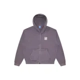 Фиолетовый