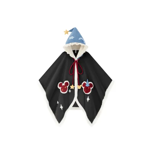 Gongdie X Disney Пижама для сна Женская