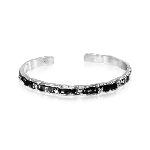 Cuz Strange Intention Сплав Браслеты Унисекс