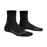 Метеоритный черный