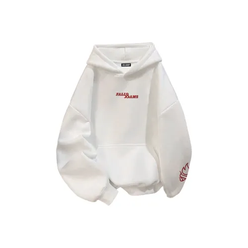 FALIAMS Унисекс Свитшоты