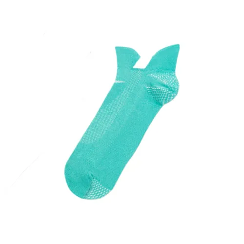 Nike Dri FIT ADV Бег Легкие Носки до щиколотки Унисекс 1 упаковка