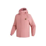 Перламутровая раковина, пудра