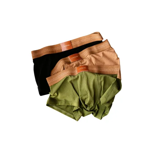 BANGBOY X IZTION Боксер-брюки Мужской