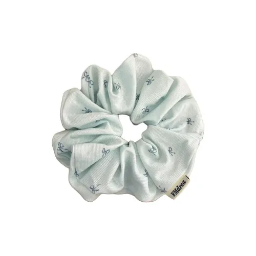 YOUYUYAN MAKE UP Инструменты Женские