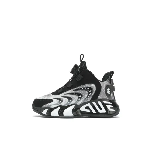 GOYN Детские беговые кроссовки KIDS