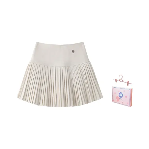 Tokyo Season Повседневные короткие юбки Женские Набор в подарочной коробке