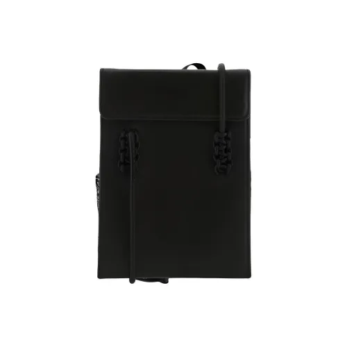 Сумки KARA через плечо для женщин