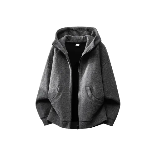 JUNGLE PANDA Унисекс Куртки