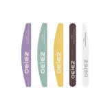 [Perfect Refinement 5 шт Набор] Ногтей Art Эксклюзив