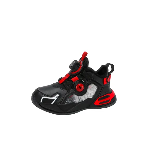 Puppytown Детские беговые кроссовки Kids