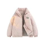 Сакурово-розовый