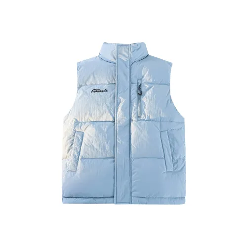 YAYA Унисекс Пуховики