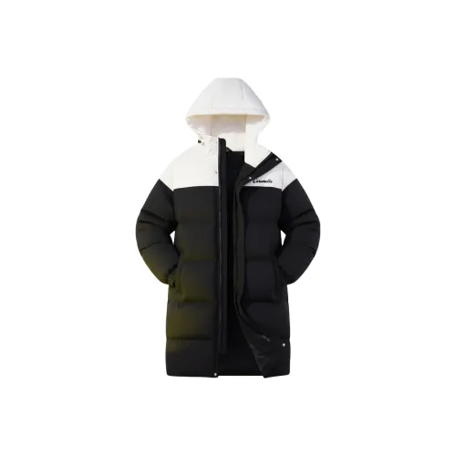 Caramella Унисекс Пуховики