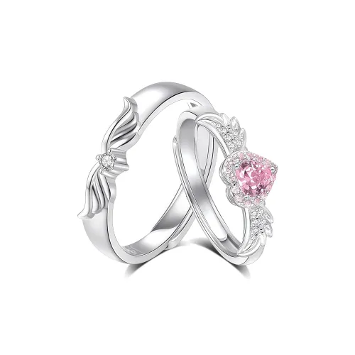 Barbie Кольца Унисекс