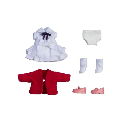 Бандай Saekano Как Поднять Утомительную Подругу Аниме Мерч