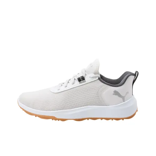 PUMA FUSION CRUSH Golf Shoes Men's