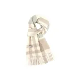 Верблюжий цвет, зеленая клетка