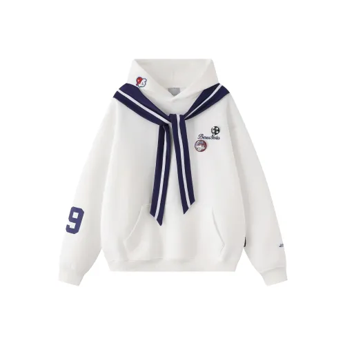 TREND ST Унисекс Свитшоты