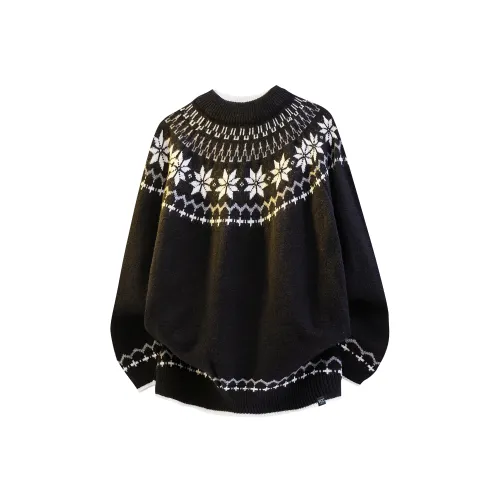 YCCLCC Унисекс Трикотаж