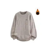 Хаки (Стандартное издание)