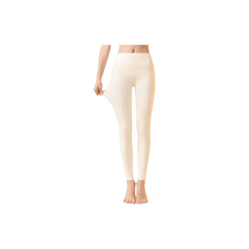 Urban Beauty Термобрюки Женские